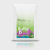 BULKY B™: BLOOM STIMULATOR