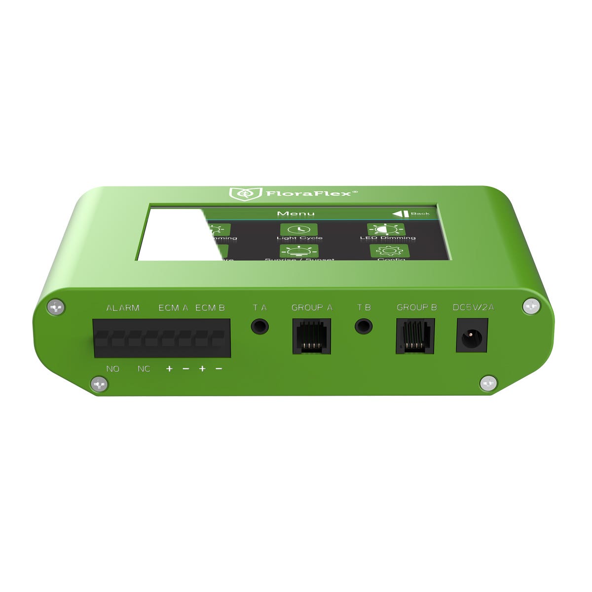 Lighting Controller