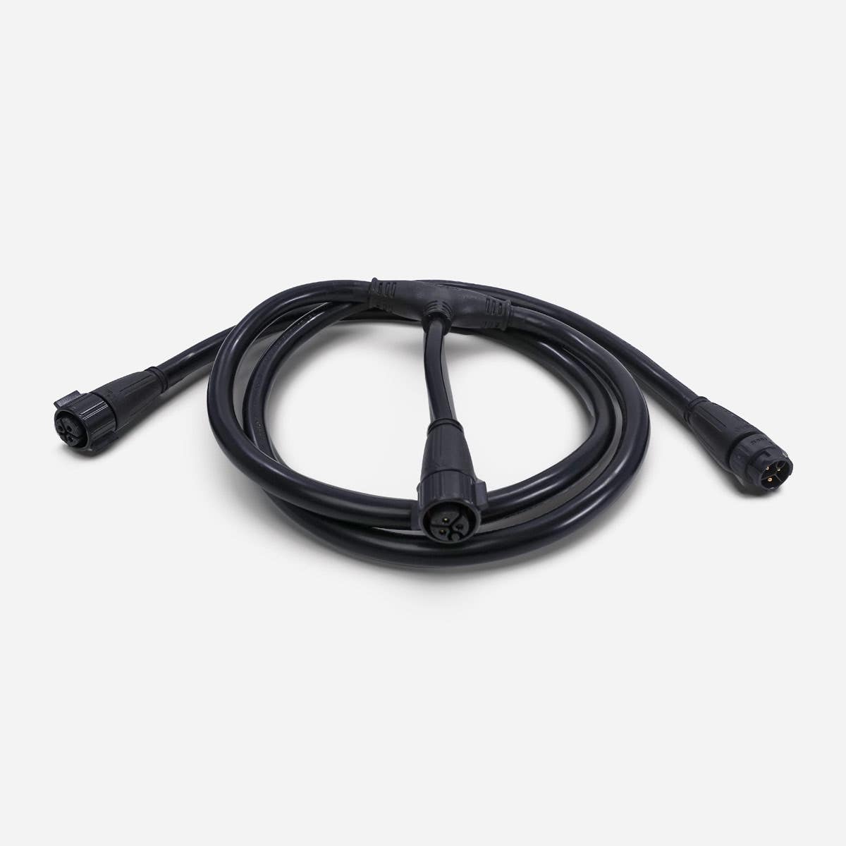 daisy_chain_power_cord_mainima