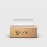 Deluxe Dome | Case