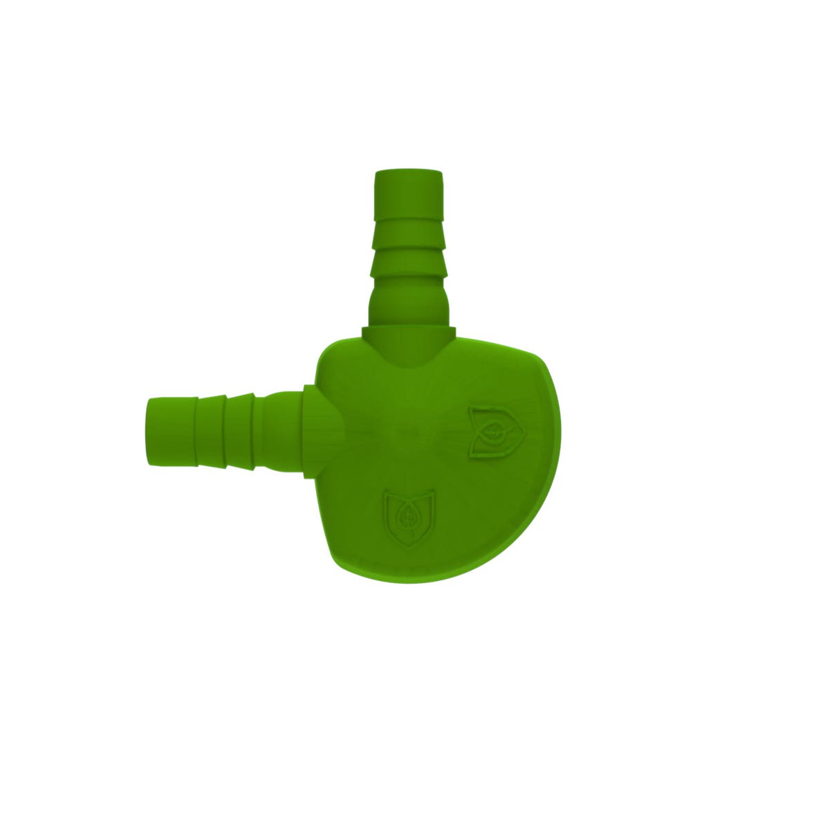 Drainage_Elbow