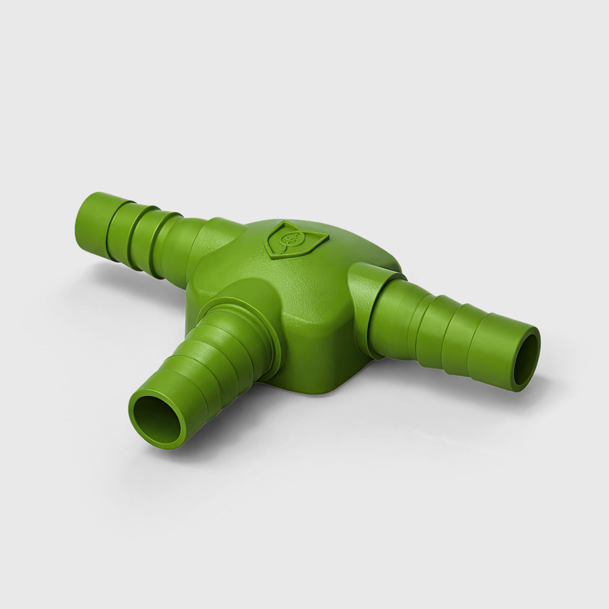 Drainage Fitting | T | Case