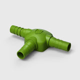 Drainage Fitting | T