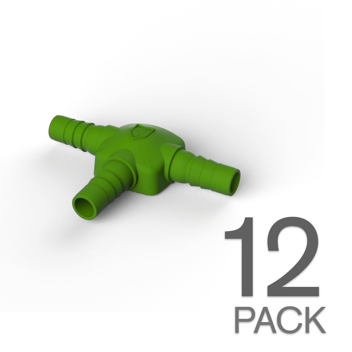 Drainage Fitting | T