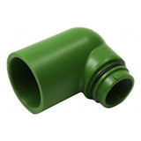 Flora Pipe Fitting | L