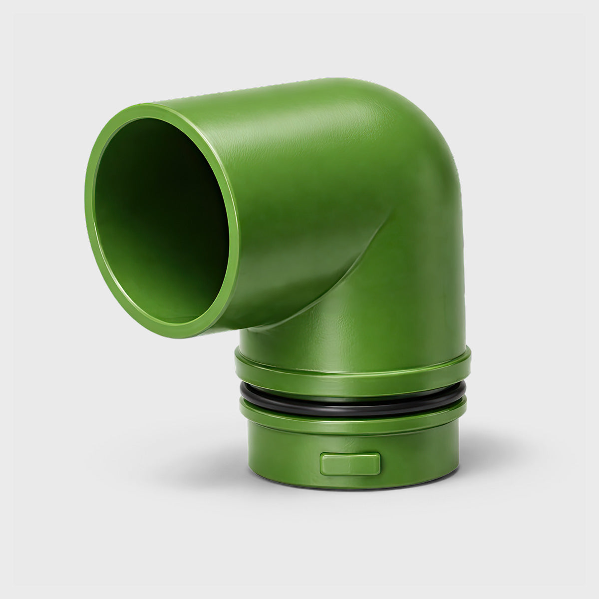 Flora Pipe Fitting | L