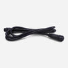 Extension Power Cords