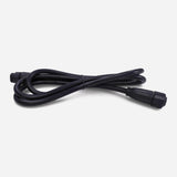 Extension Power Cords
