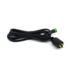 277V LED Power Cord | 10FT