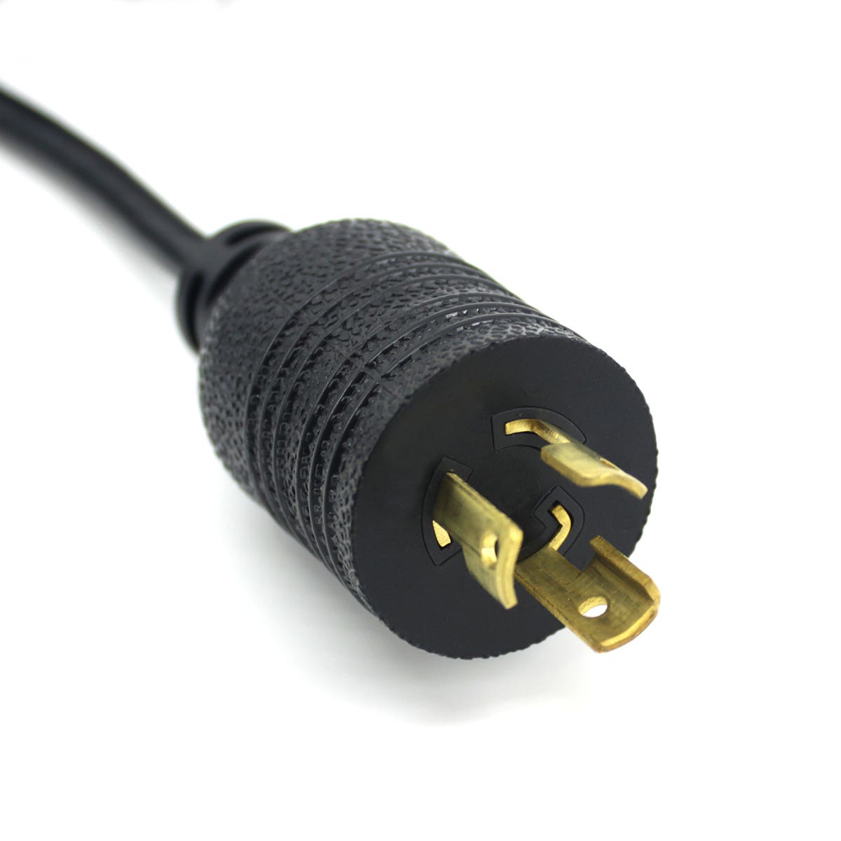 277V LED Power Cord | 10FT