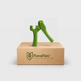 Flora Puncher | Case