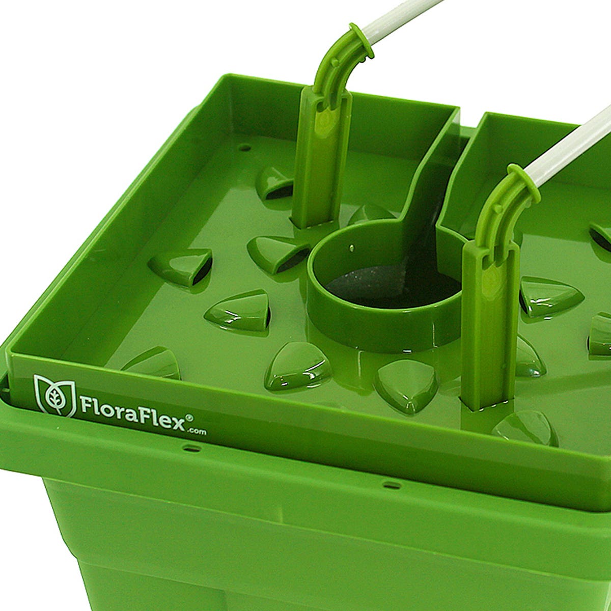 FloraCap®