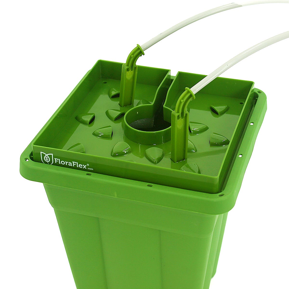 FloraCap®