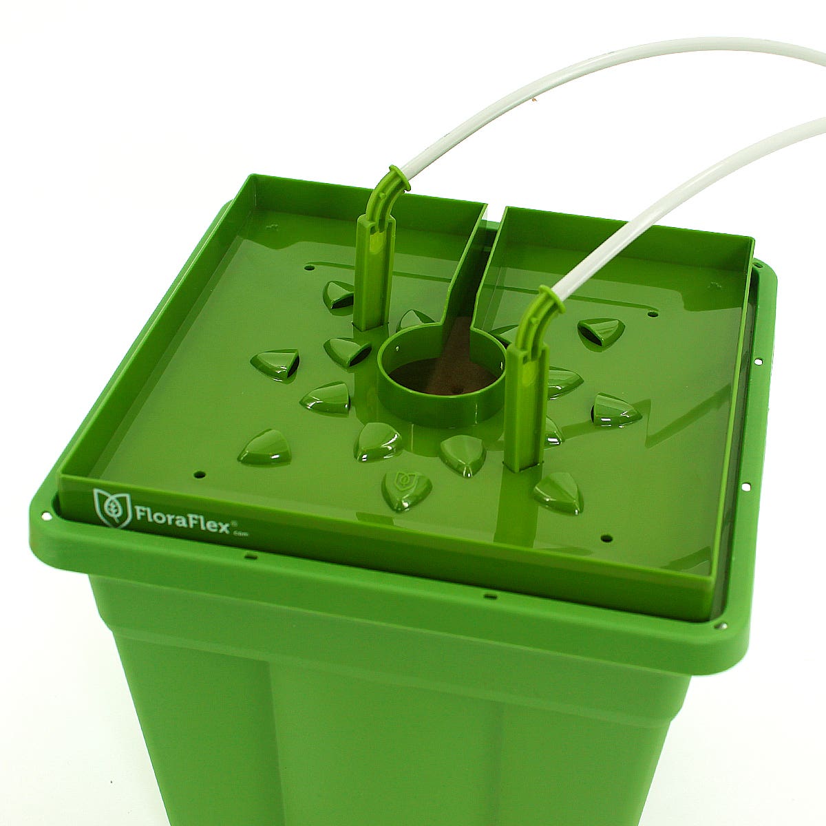 FloraCap®