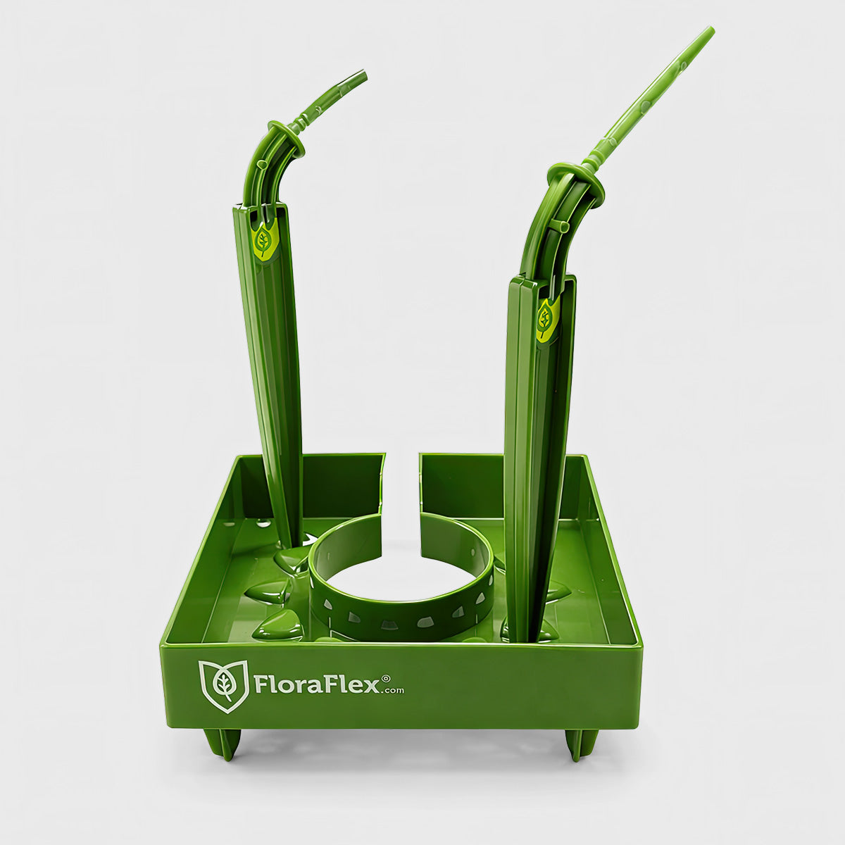 FloraCap® | FloraFlex