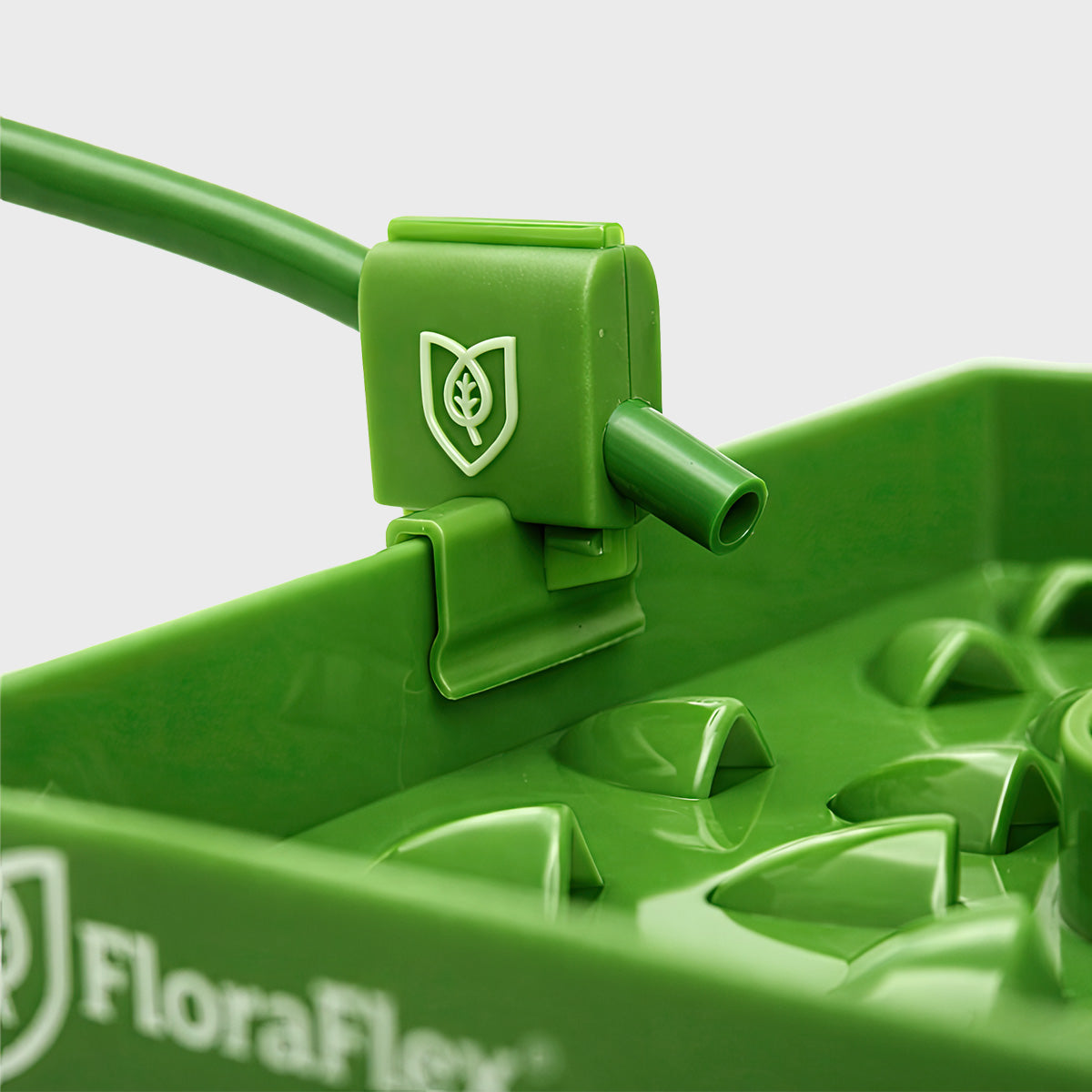 FloraCap® | FloraFlex