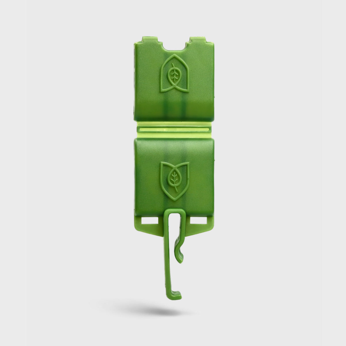 Flora Clip 2.0 | 1/4