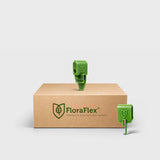 Flora Clip 2.0 (12pk) | Case