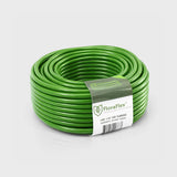 1/4" FloraTube | 100'