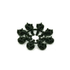 Bubbler Flow Inserts | 12ct