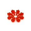 Bubbler Flow Inserts | 12ct