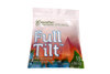 FULL TILT™: LATE BLOOM RIPENER