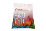 FULL TILT™: LATE BLOOM RIPENER