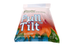 FULL TILT™: LATE BLOOM RIPENER