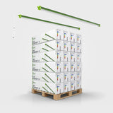 LED Light - Incubator 18W Clone Light | Pallet