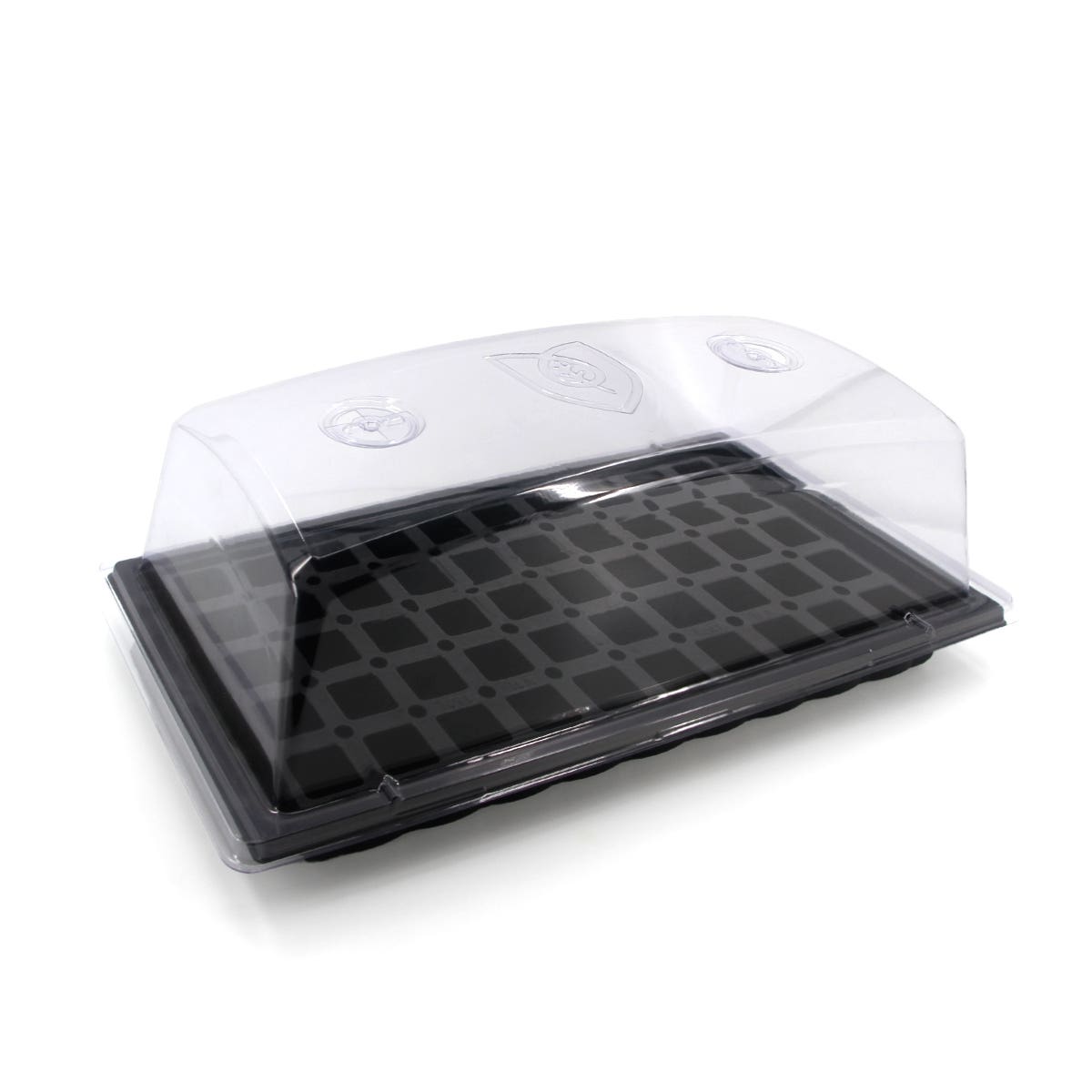 Incubator Basic Kit