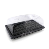 Incubator Basic Kit