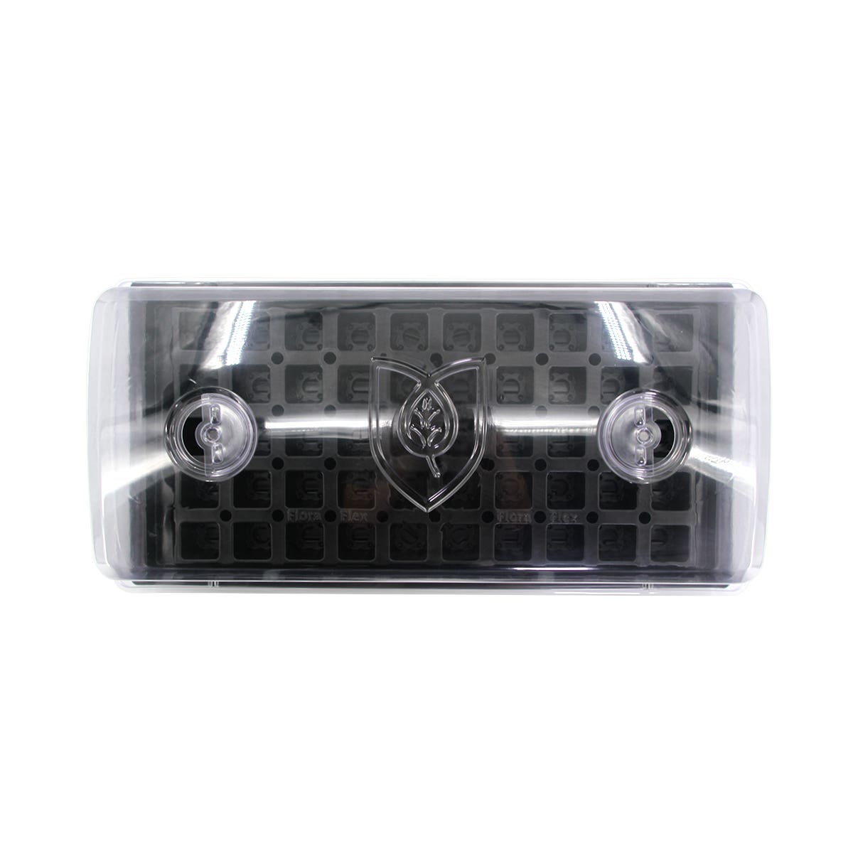 Incubator Basic Kit
