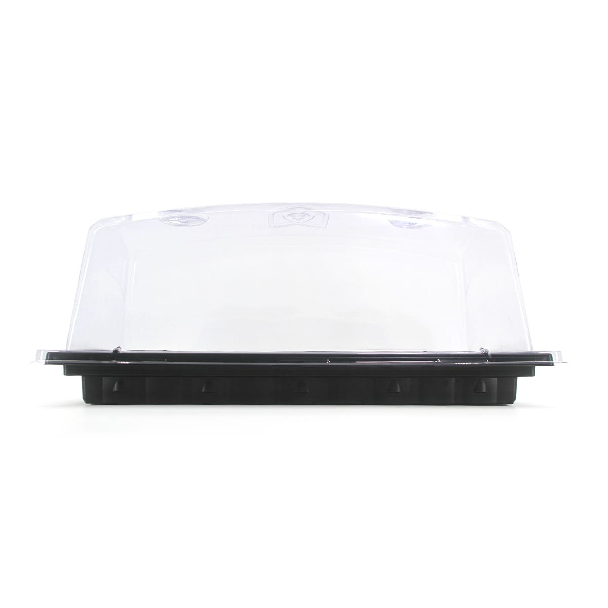 Incubator Basic Kit