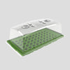 Incubator Deluxe Kit