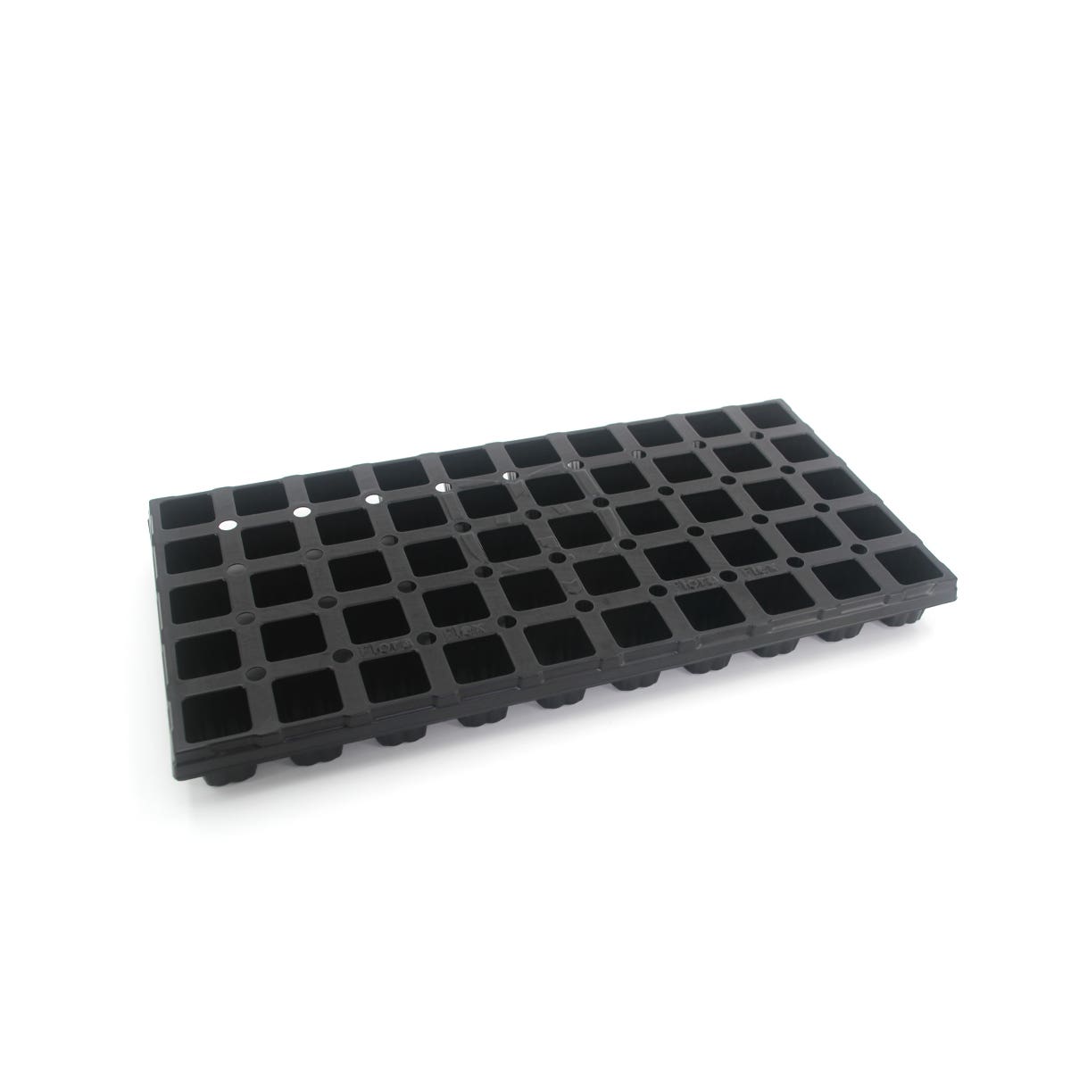 Basic 50 Cell Inner Tray