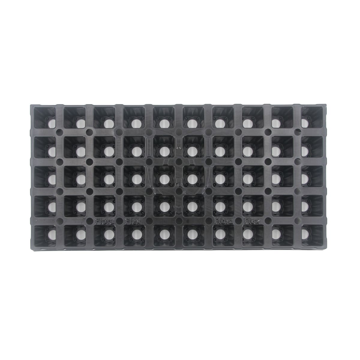 Basic 50 Cell Inner Tray