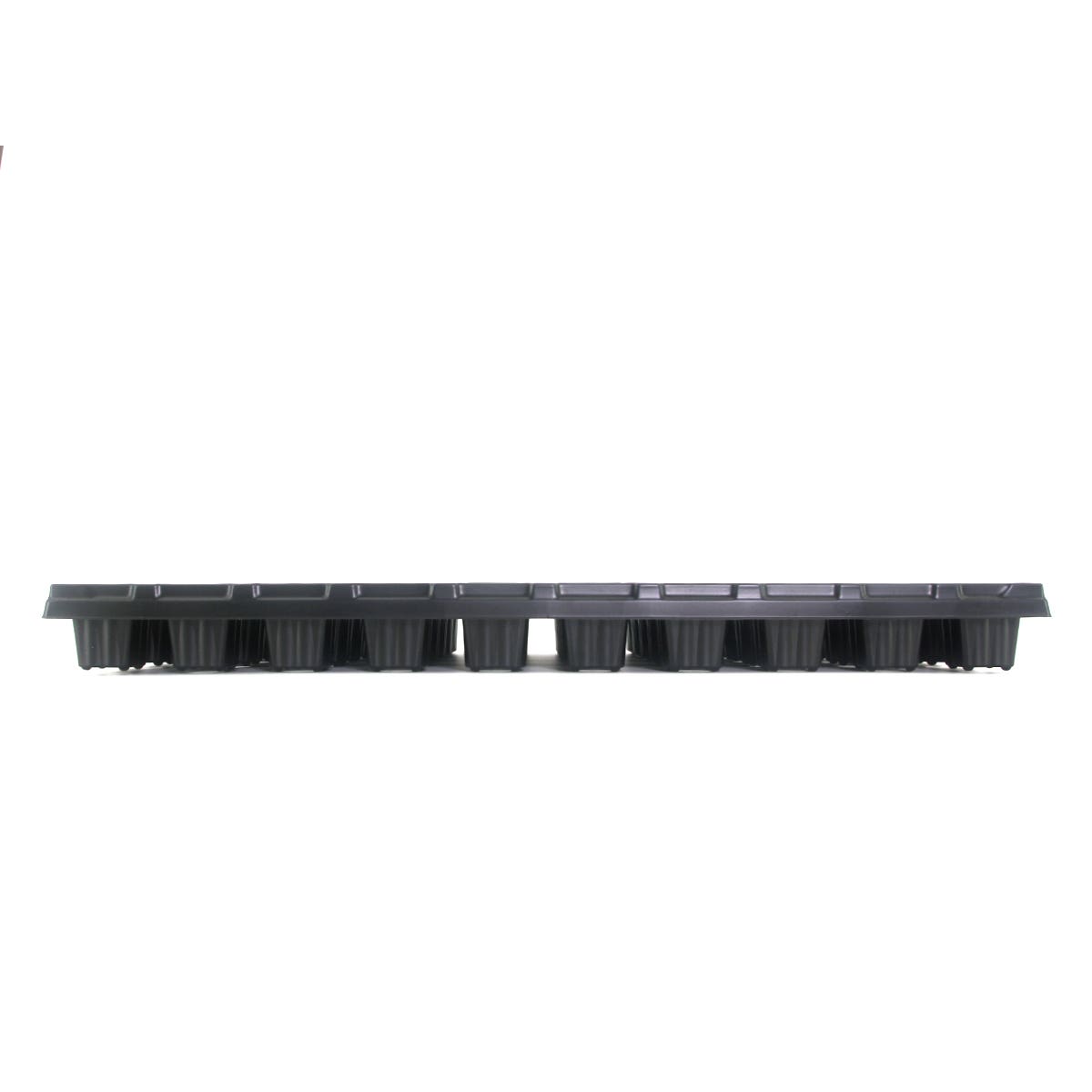 Basic 50 Cell Inner Tray