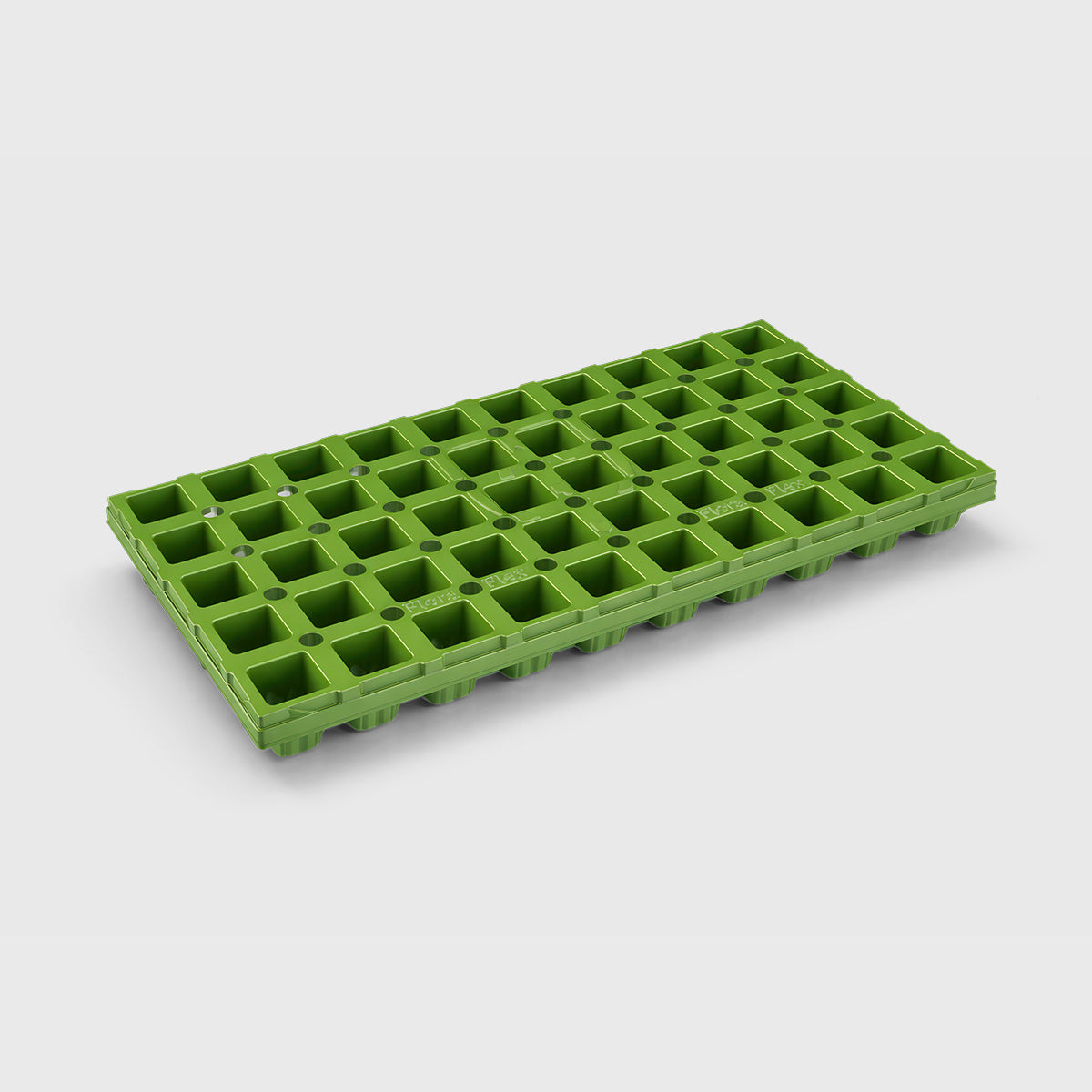 50 Cell Inner Tray