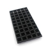 Basic 50 Cell Inner Tray