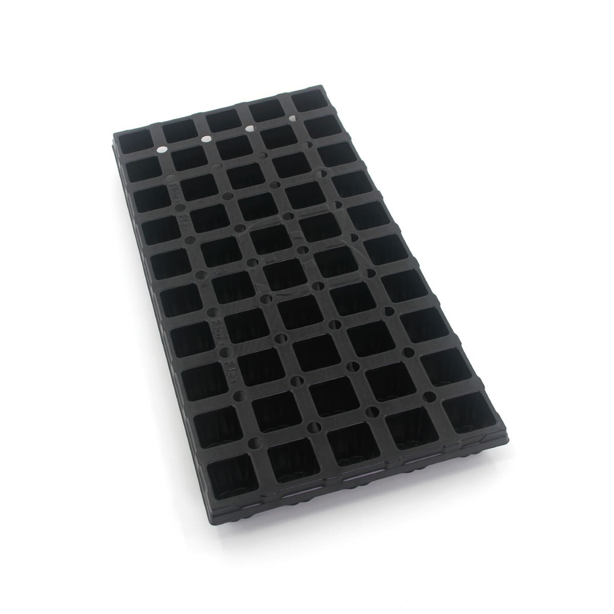 Basic 50 Cell Inner Tray
