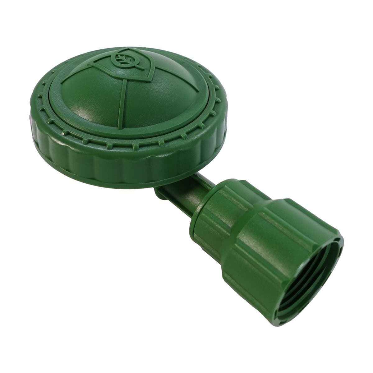 16/17mm Lateral Flush Valve