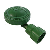 16/17mm Lateral Flush Valve