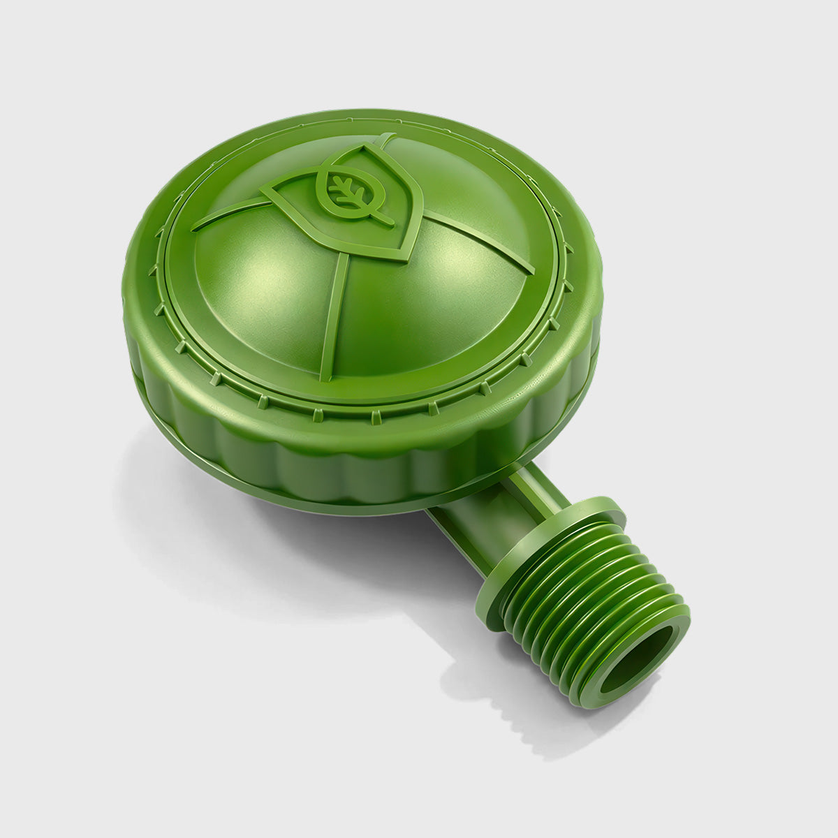 16/17mm Lateral Flush Valve