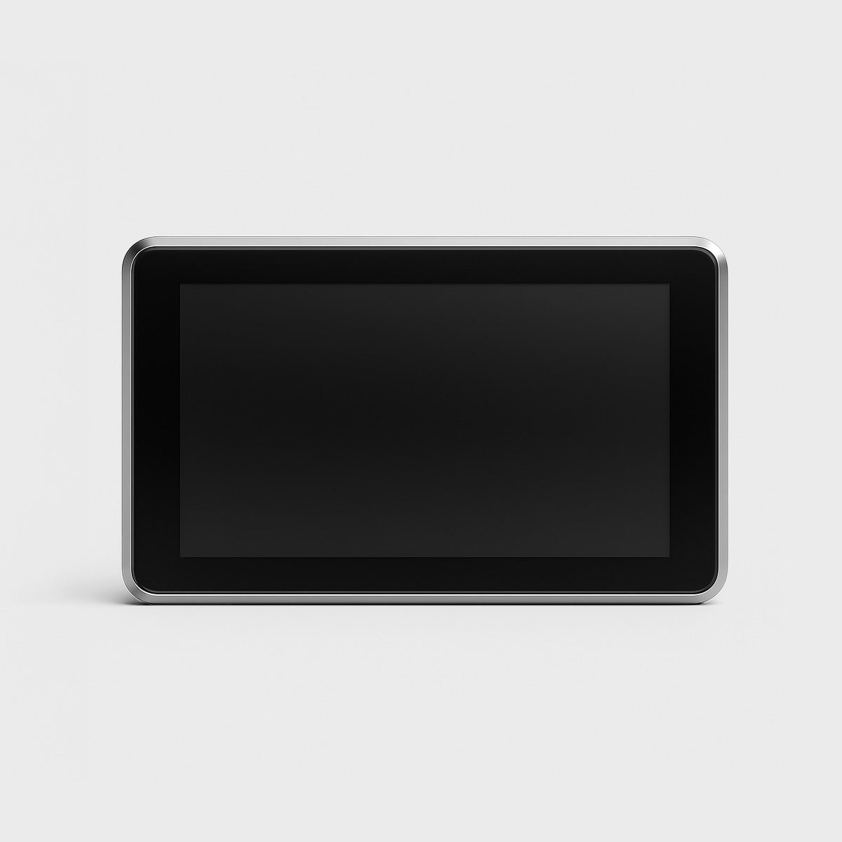 FloraFlex Master Lighting Controller 2