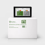 FloraFlex Master Lighting Controller 2 | 6ct