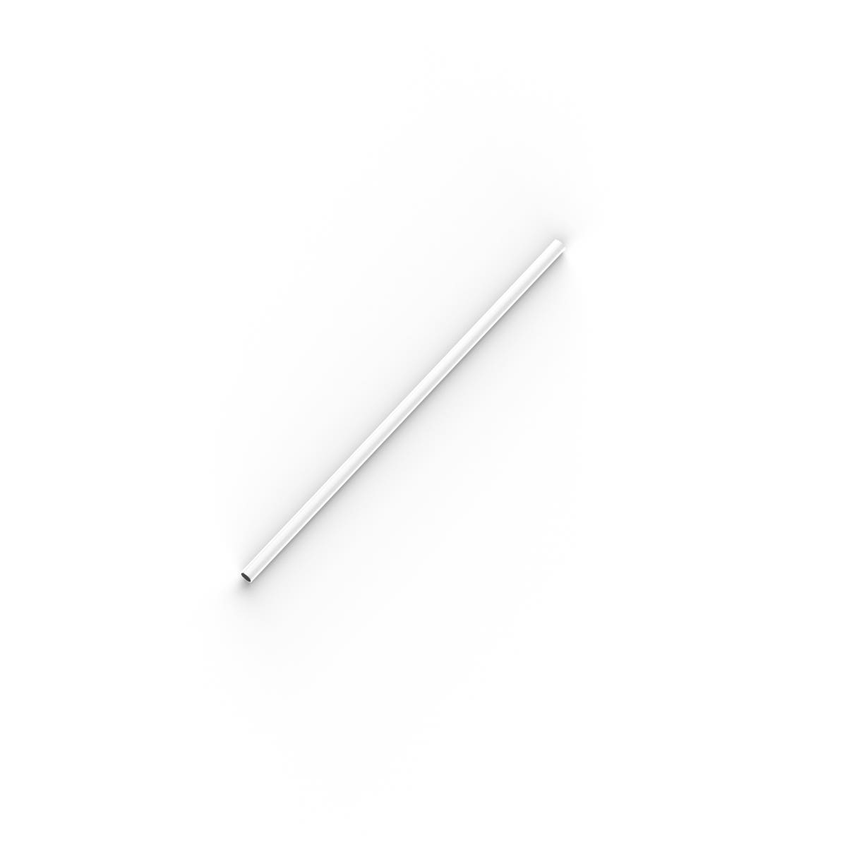 Drainage Link | 2ft