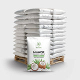 Buffered 50L LooseFill™ 70/30 Coco + Perlite