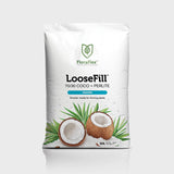 Washed 50L LooseFill™ Bag | 70/30