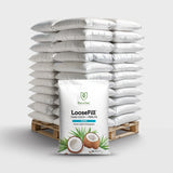 Washed 50L LooseFill™ Bag | 70/30