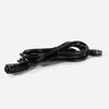 10' Driver Extension Cord